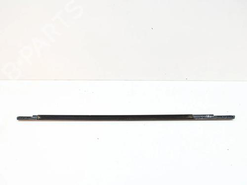 Dørliste LAND ROVER RANGE ROVER SPORT II (L494) 2.0 P400e PHEV 4x4 | BP27754889C150