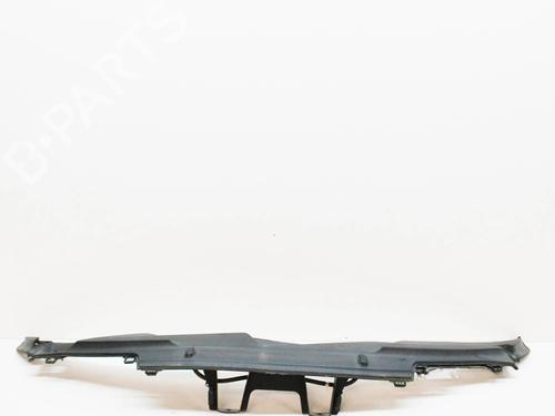 Used Scuttle panel Scuttle panel PORSCHE 911 Convertible (997) 3.8 Carrera 4S (355 hp) 9166906 9166906