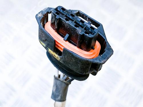 Electronic sensor OPEL MOKKA / MOKKA X (J13) 1.4 4x4 (_76) | BP6762933M84 