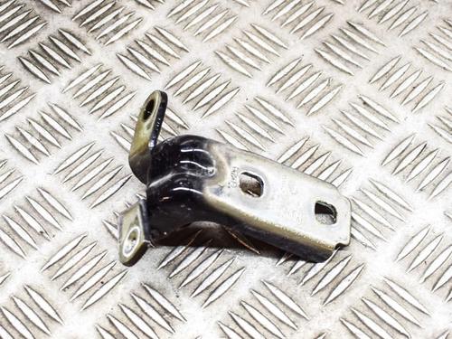 other-chevrolet-camaro-62-13501711-2009-2010-2011-2012-2013-2014-2015-14652355 main image