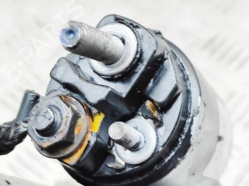 Starter PEUGEOT BOXER Van 2.2 BlueHDi 140 | BP33393988M8 - Image 6