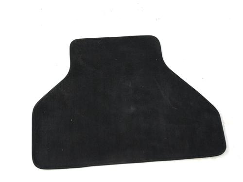 Other BMW X5 (E70) xDrive 30 d | BP33340769O1 - Image 4