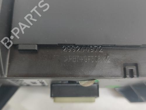 Switch KIA EV6 (CV) ELECTRIC AWD | BP27788320I30 
