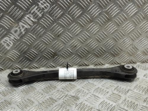 Right rear suspension arm AUDI A5 Sportback (F5A, F5F) S5 quattro | BP16945904M15 