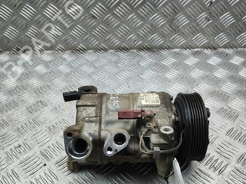 Used AC compressor AC compressor 39511136 39511136