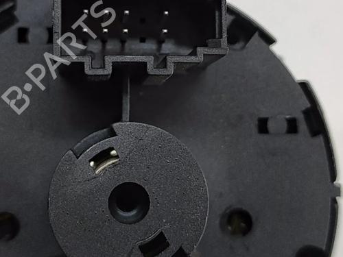 Electronic module SKODA SUPERB III (3V3) 1.6 TDI | BP17864915M83 