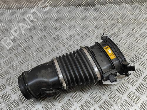 Pipe MERCEDES-BENZ GLE (V167) GLE 300 d 4-matic (167.109) | BP28275446M125 