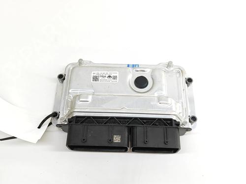 Used Engine control unit (ECU) Engine control unit (ECU) PEUGEOT 3008 III (KA_, KB_, KC_) e-210 (KCZKZX) (213 hp) 28559150 28559150