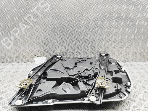 Front left window mechanism BMW X7 (G07) xDrive 40 i Mild Hybrid | BP33389903C22  - Image 6