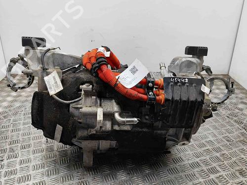 Used Engine POLESTAR POLESTAR 2 (534) EV (224 hp) 28548704
