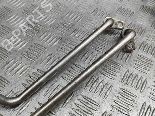 Pipe LAND ROVER RANGE ROVER VELAR (L560) 3.0 P400 MHEV 4x4 | BP27787099M125