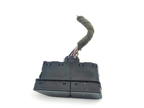 Used Switch Switch 37642672 37642672