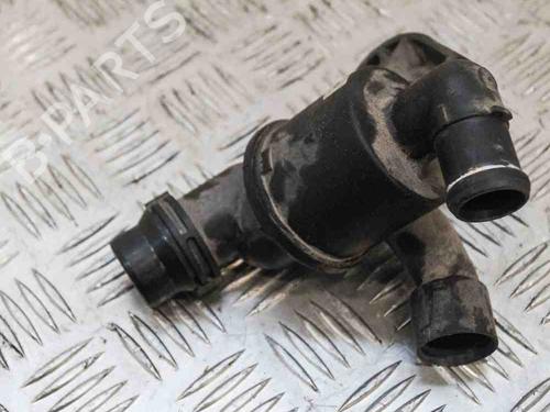 Used Thermostat housing AUDI A6 C6 (4F2) 2.0 TDI (170 hp) 14657296