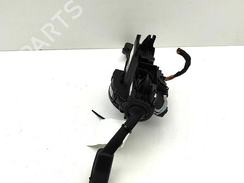 Devioluci MAN TGE Van 2.0 TDI (01V, 03V, 36V, UYB, UYC, UYD) | BP31976978I23 