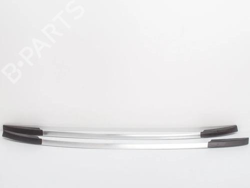 BP6767926C65 main image