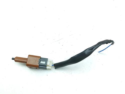 electronic-sensor-nissan-gt-r-r35-2007-33962757 main image