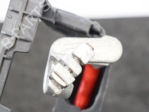 Cable OPEL INSIGNIA A (G09) 2.0 CDTI (68) | BP6745213E12