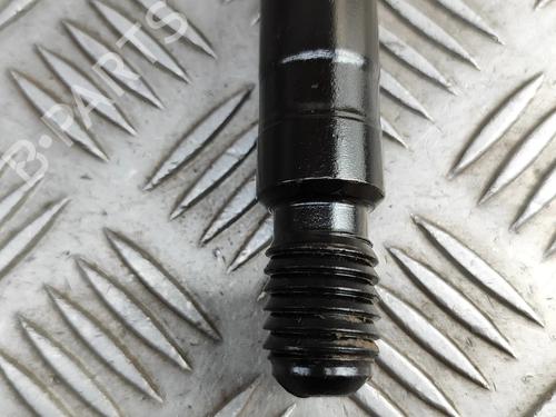 Andre SKODA KAROQ (NU7, ND7) 1.0 TSI | BP28546442O1