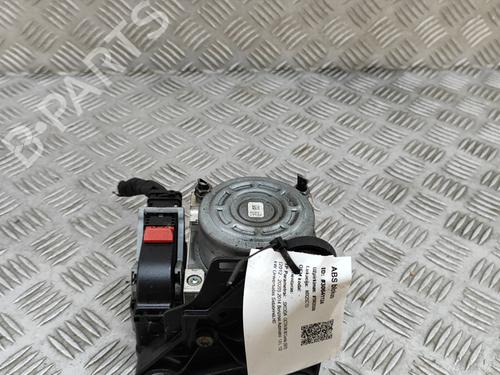 Used ABS pump ABS pump 26679721 26679721
