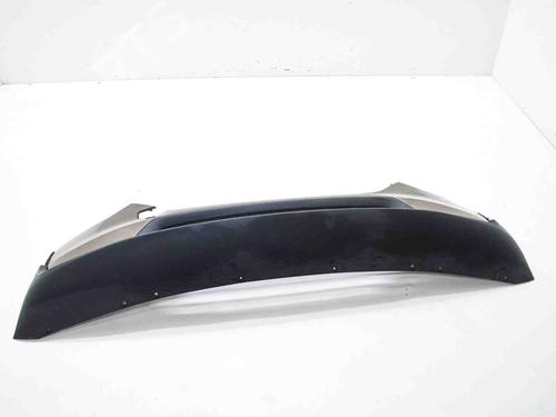 Front bumper BMW i3 (I01) Electric | BP29812415C7