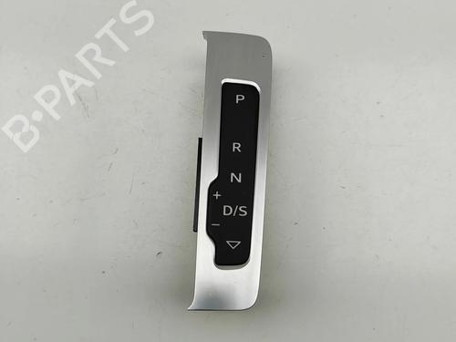 Used Electronic module Electronic module AUDI A3 Sportback (8VA, 8VF) RS3 quattro (400 hp) 33374420 33374420