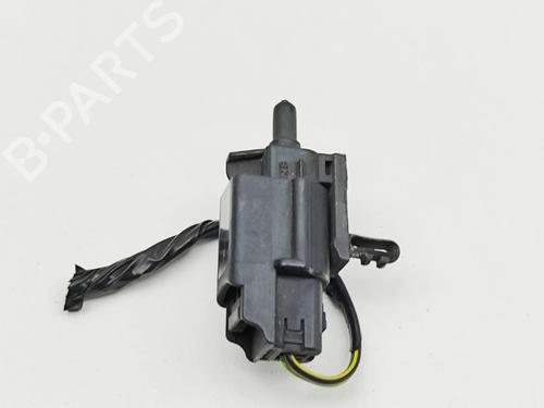 Electronic sensor FORD KUGA II (DM2) 2.0 TDCi 4x4 | BP36471074M84 - Image 4