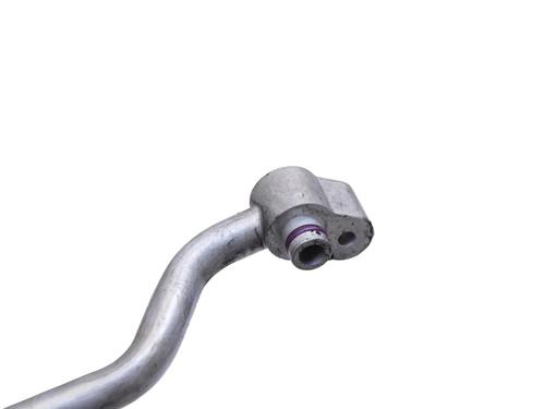 AC pipe PORSCHE PANAMERA (970) 3.0 S E-Hybrid | BP33367557M126 - Image 3