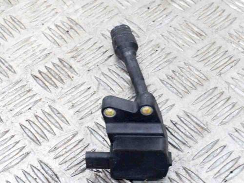 Tændspole FORD FOCUS III 1.0 EcoBoost (100 hp) 6756761