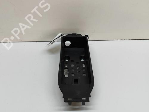 Midtkonsoll PORSCHE 718 BOXSTER (982) 2.5 S (982330, 982331) | BP27595622I22 