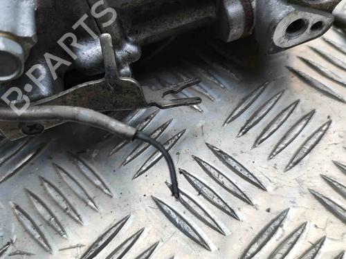 AC compressor BMW X3 (G01, F97, G08) xDrive M40 i | BP29523918M34  - Image 5