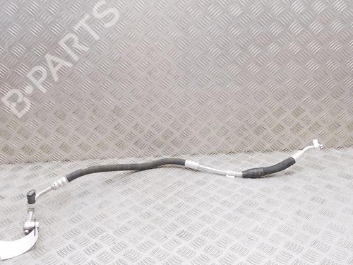 AC pipe MERCEDES-BENZ EQE (V295) EQE 350+ (295.121) | BP39687399M126 - Image 6