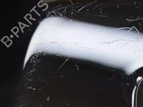 Andre AUDI E-TRON (GEN) 55 quattro | BP28430943O1 