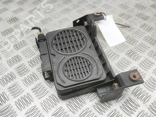 Electronic module HYUNDAI IONIQ 5 (NE) EV | BP36078362M83 - Image 2