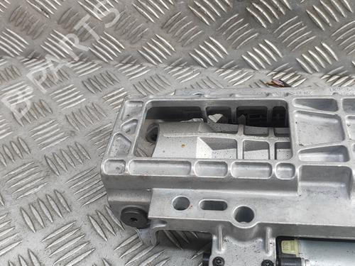 Steering column MERCEDES-BENZ C-CLASS T-Model (S205) C 300 BlueTEC Hybrid / h (205.212) | BP28194904M21 