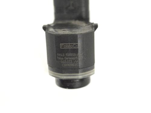 Electronic module JAGUAR XF I (X250) 3.0 D | BP30220845M83 - Image 5