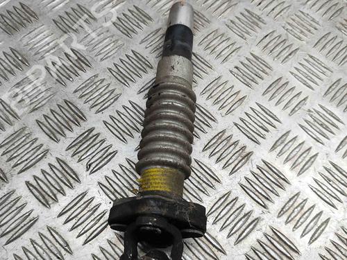 Steering rack PORSCHE BOXSTER (986) 2.7 | BP27643948M22 