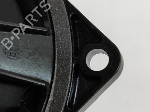 Speaker BMW 3 (F30, F80) 320 d | BP17767680E2