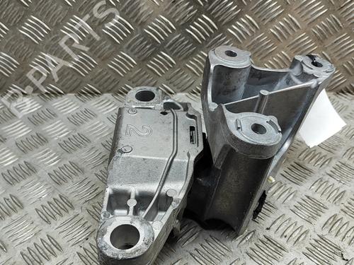 Engine mount FORD FOCUS IV (HN) 1.0 EcoBoost | BP17016781M89 
