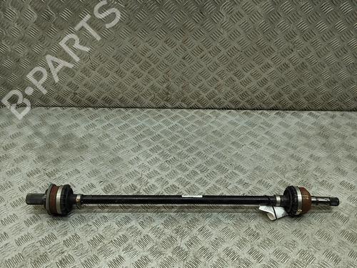 Used Right rear driveshaft VOLVO XC90 II (256) B5 Mild Hybrid AWD (250 hp) 28554445