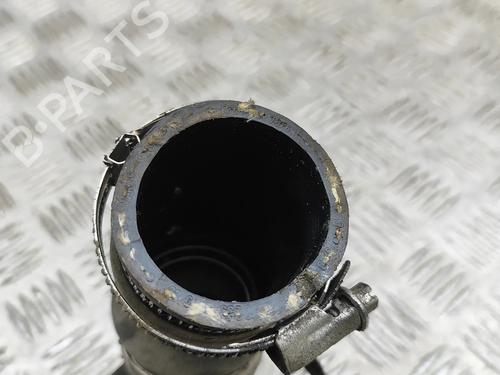 Pipe AUDI A3 Limousine (8VS, 8VM) S3 quattro | BP31315103M125  - Image 5