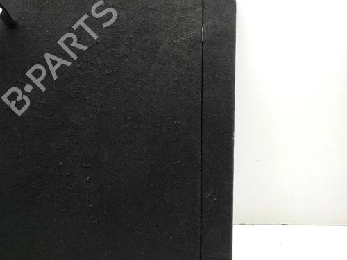 Luggage compartment floor MG MG 4 (EH32) EV | BP39381261I33 - Image 3