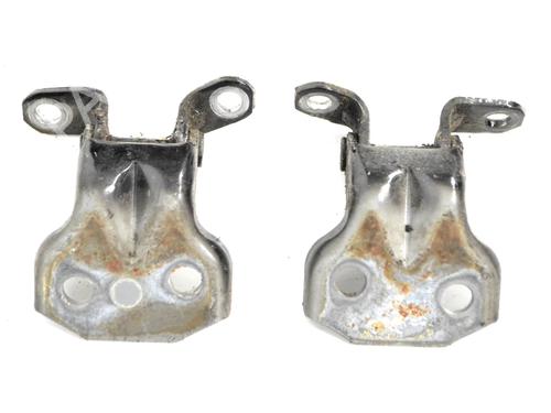 Used Hinge/Door check strap Hinge/Door check strap SUBARU OUTBACK (BR) 2.0 D AWD (BRD) (150 hp) 33344741 33344741