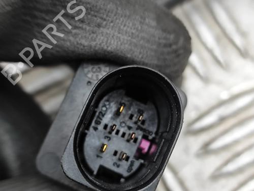 Electronic sensor PORSCHE CAYENNE (92A) 4.2 S Diesel | BP36391077M84 - Image 6