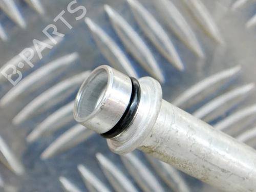 AC pipe NISSAN LEAF (ZE0) Electric | BP14627887M126 - Image 4