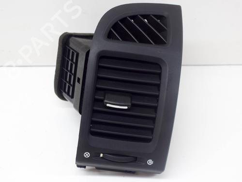 Used Air vent KIA CARNIVAL / GRAND CARNIVAL III (VQ) 2.9 CRDi (185 hp) 20231991