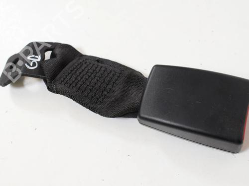 Engache cinturón Engache cinturón BMW 3 Coupe (E92) 320 d (163 hp) 33370394 33370394