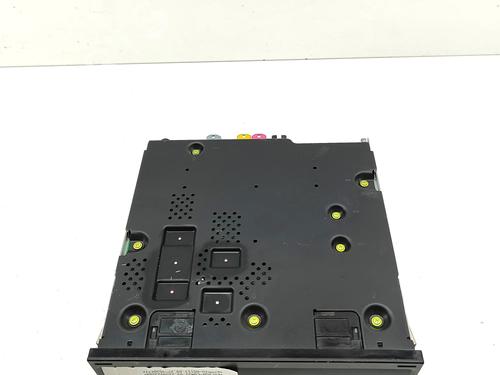 Electronic module VW ID.4 (E21) Pure | BP33291847M83 - Image 5