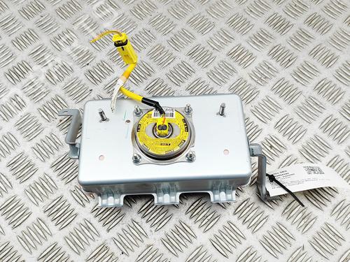 Passenger airbag MAZDA CX-5 (KE, GH) 2.2 D AWD (KE2AW) | BP30131115C10 