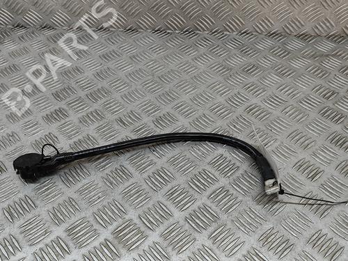 Kabel BMW iX (I20) xDrive 50 (523 hp) 28556562