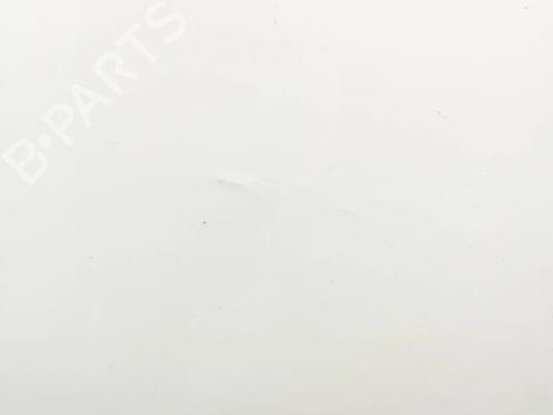 Dør venstre bagtil FORD TRANSIT COURIER B460 MPV 1.5 TDCi | BP38730510C4 - Image 7